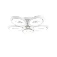 Светильник Freya ELENA FR6007CL-L82W