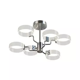 Светильник Freya EVA FR6039CL-L48CH