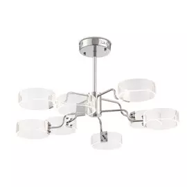 Светильник Freya EVA FR6039CL-L64CH