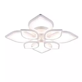 Светильник Freya Folio FR6015CL-L84W