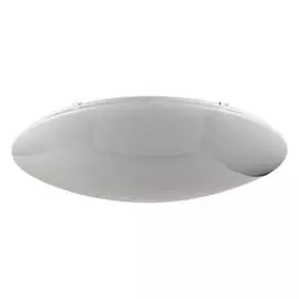 Светильник Freya GLORIA FR6999-CL-75-W