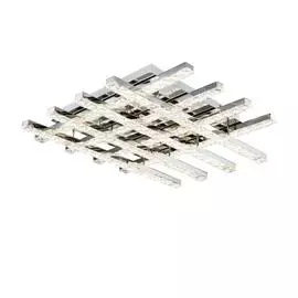 Светильник Freya Grid FR6003CL-L78CH