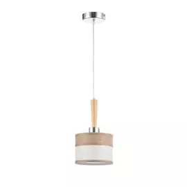 Светильник Freya HELEN FR5329-PL-01-CH