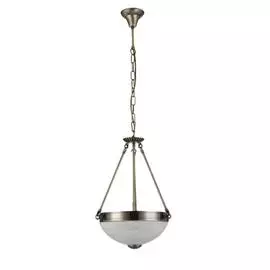 Светильник Freya Herbert FR2012-PL-03-BZ