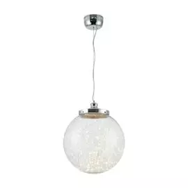 Светильник Freya ISABEL FR6157-PL-24W-TR