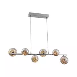 Светильник Freya Isabel FR6158-PL-21W-CH