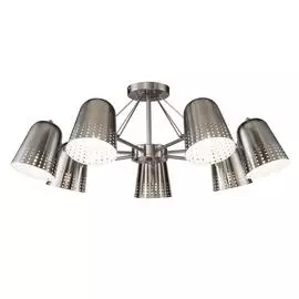 Светильник Freya Janet FR5002CL-07N