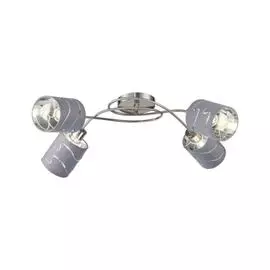 Светильник Freya JOELL FR5001CL-04N