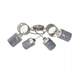 Светильник Freya JOELL FR5001CL-06N