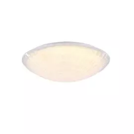 Светильник Freya LAURA FR6688-CL-L36W