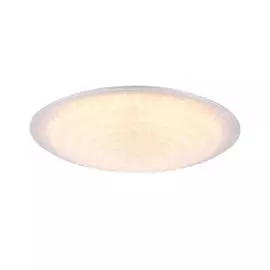 Светильник Freya LAURA FR6688-CL-L60W