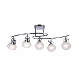 Светильник Freya Linda FR5690CL-05CH