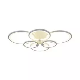 Светильник Freya LOLA FR6680-CL-L98W