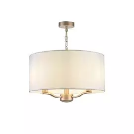 Светильник Freya Marika FR5671PL-03G