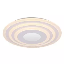 Светильник Freya MELODY FR6014CL-L98W