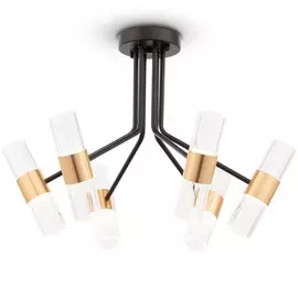 Светильник Freya MIA FR6038CL-L60B