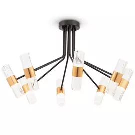 Светильник Freya MIA FR6038CL-L80B