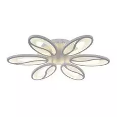 Светильник Freya MILA FR6682-CL-L60W