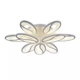 Светильник Freya MILA FR6682-CL-L90W