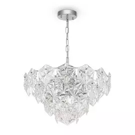 Светильник Freya MOLLY FR1004PL-09CH