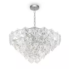 Светильник Freya MOLLY FR1004PL-12CH