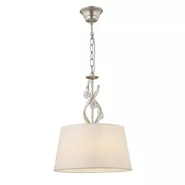 Светильник Freya Monique FR2001PL-03G