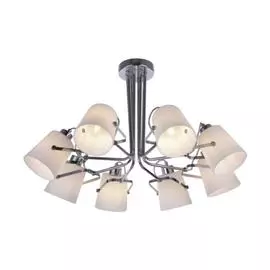 Светильник Freya NONNA FR5691PL-08CH