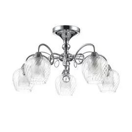 Светильник Freya NORA FR2663-PL-05-CH