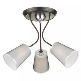 Светильник Freya ODRI FR5030CL-03B