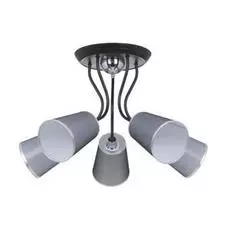 Светильник Freya ODRI FR5030CL-05B