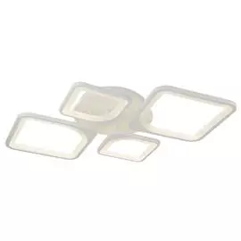 Светильник Freya Omega FR6012CL-L40W