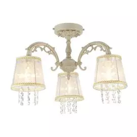 Светильник Freya Omela FR2220CL-03W