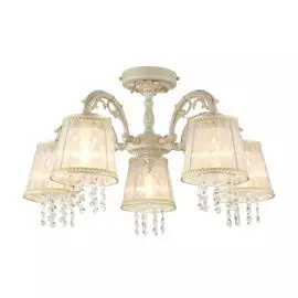 Светильник Freya Omela FR2220CL-05W