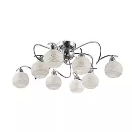 Светильник Freya ORIN FR5163-PL-08-CH