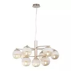 Светильник Freya OSTIN FR5018PL-09G