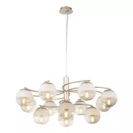 Светильник Freya OSTIN FR5018PL-12G