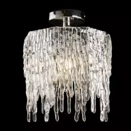 Светильник Freya PAMELA FR5035CL-01CH