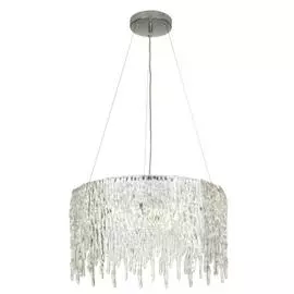 Светильник Freya PAMELA FR5035PL-04CH