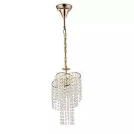 Светильник Freya PICOLLA FR1129-PL-01-G