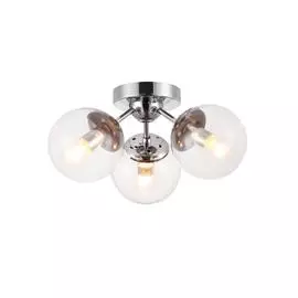 Светильник Freya RICHARD FR5596CL-03CH