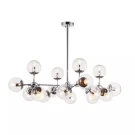 Светильник Freya RICHARD FR5596PL-16CH