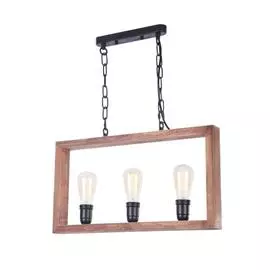 Светильник Freya Roberta FR4560-PL-03-B