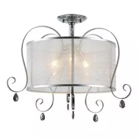 Светильник Freya SIMONE FR2020-CL-03-CH