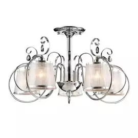 Светильник Freya SIMONE FR2020-CL-05-CH