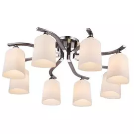 Светильник Freya SOL FR5454CL-08CH