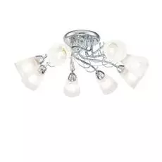 Светильник Freya Stasya FR5684CL-08CH