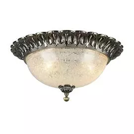 Светильник Freya VICTORIA FR2748-CL-03-BZ