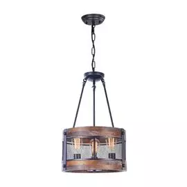 Светильник Freya VITTORIA FR4561-PL-03-B