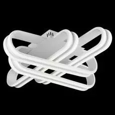 Светильник Freya WHITNEY FR6011CL-L85W