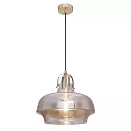 Светильник Globo AEGON 15312A